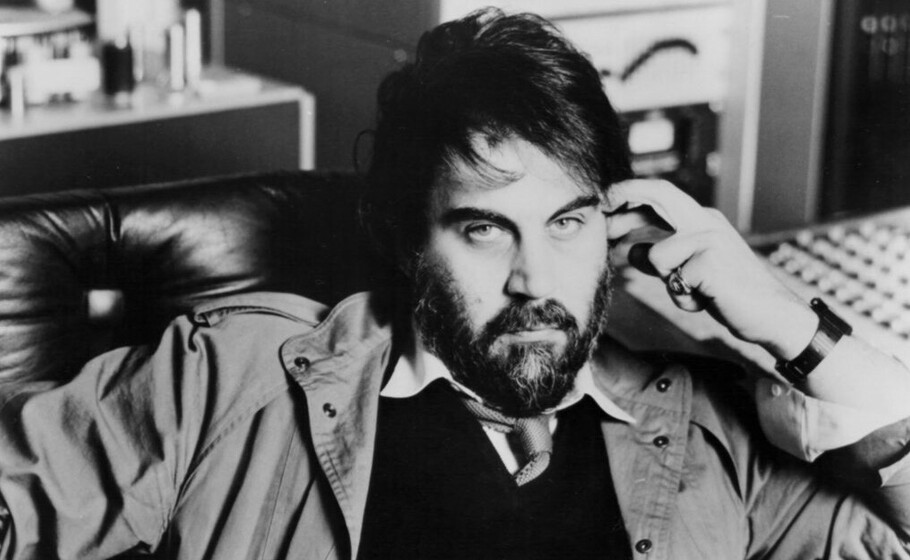 vangelis.jpg