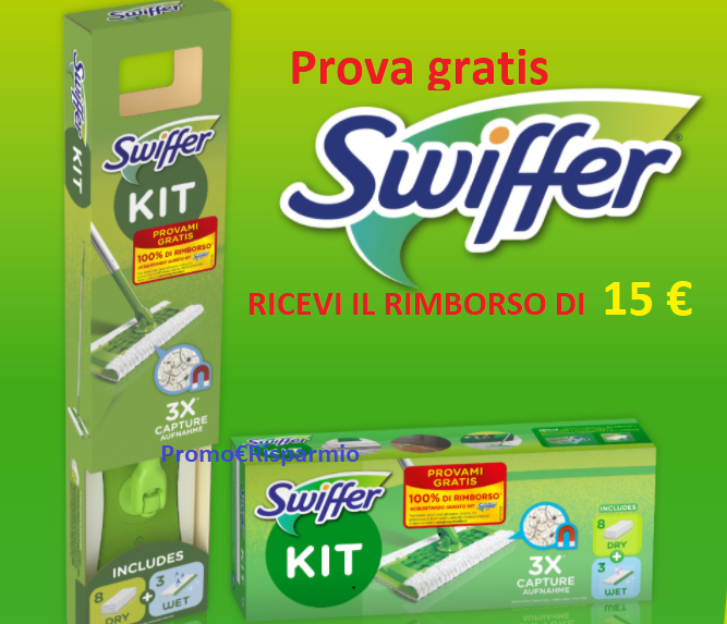 swiffer.png