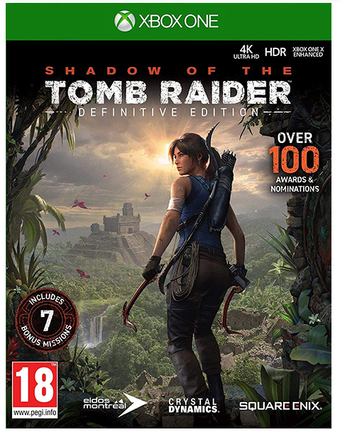 Screenshot 2022-05-20 at 20-26-09 Shadow of the Tomb Raider Definitive Edition (Xbox One).png