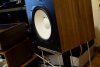2022_0306_05445700.jpg