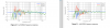 Screenshot_20220521_222543.png Screenshot_20220521_222543.png