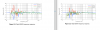 Screenshot_20220521_222637.png Screenshot_20220521_222637.png