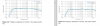 Screenshot_20220521_222727.png Screenshot_20220521_222727.png