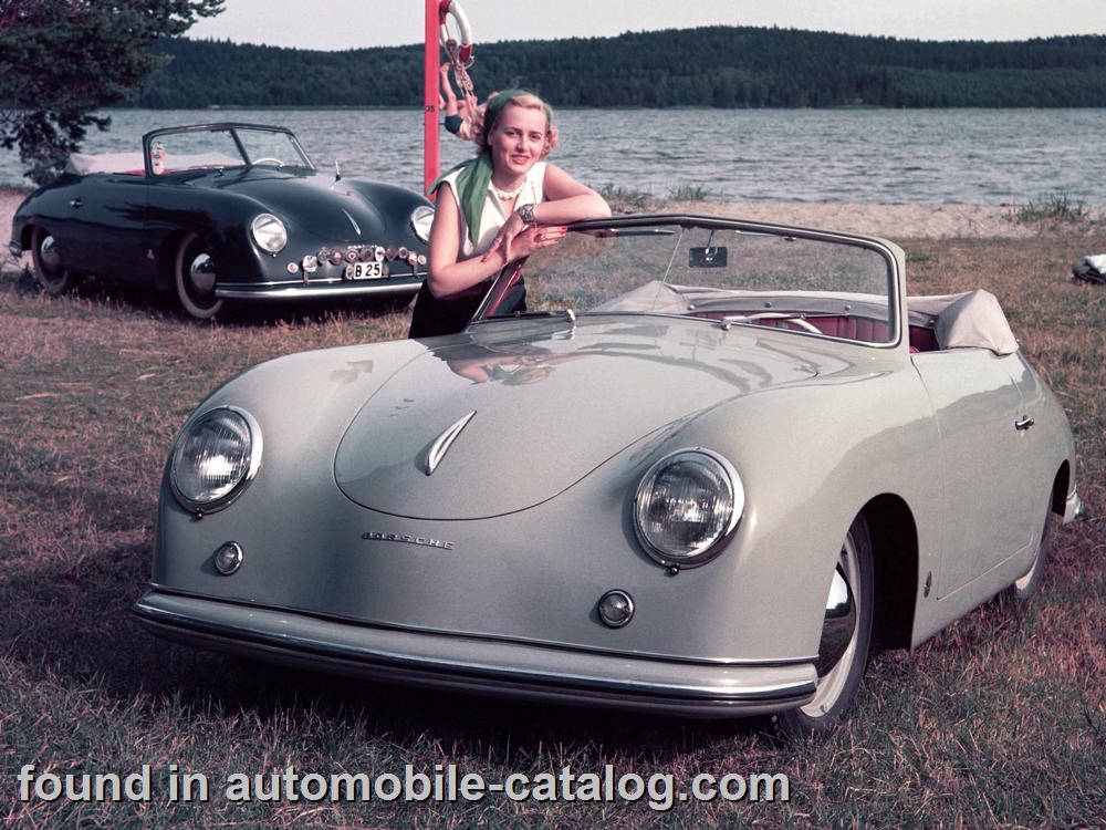 zz-porsche-356-p01-1025.jpg