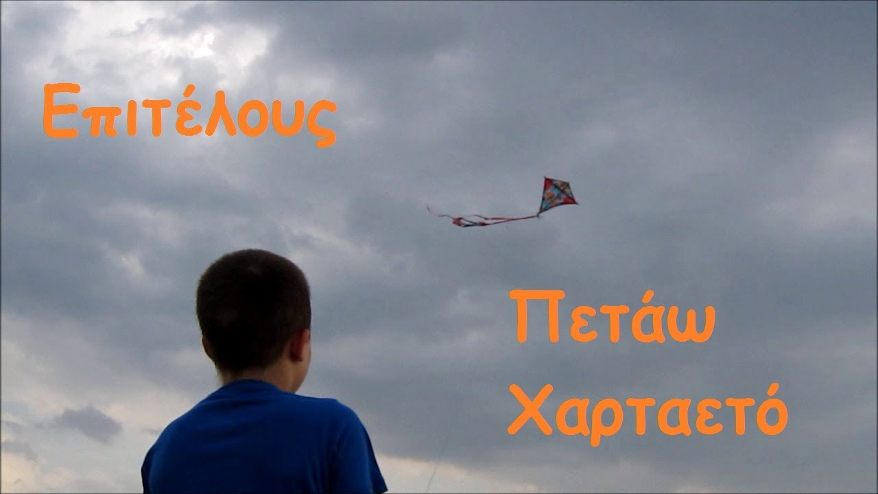 1653345713586.png