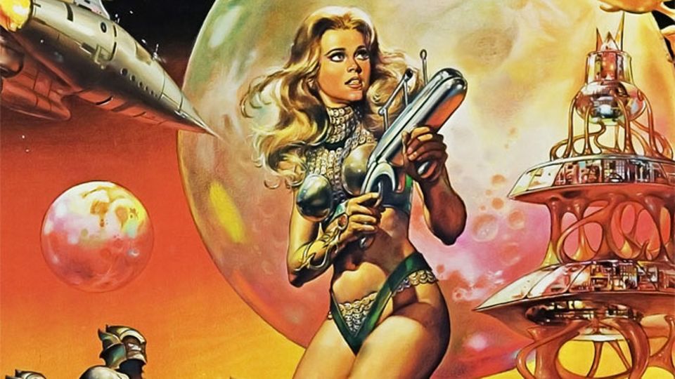 file_204045_0_Barbarella.jpg