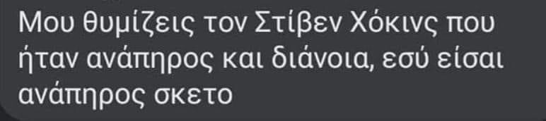 0-02-05-e1b8f2c637b26c5f2e45e1e524541e33756fe2a0cd622b3003023ec819087962_586ee6c7.jpg