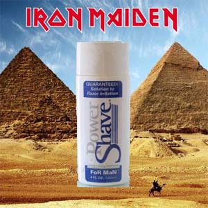 alternatemetalcovers7.jpg