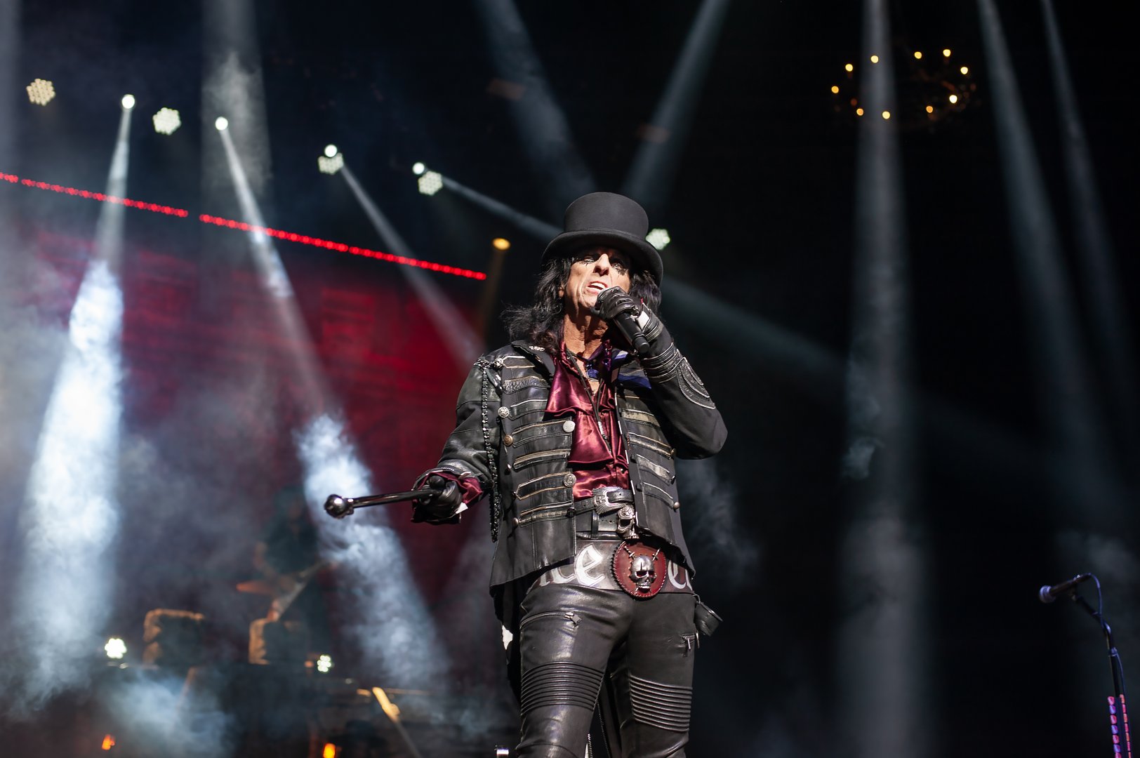 Alice-Cooper-1.jpg