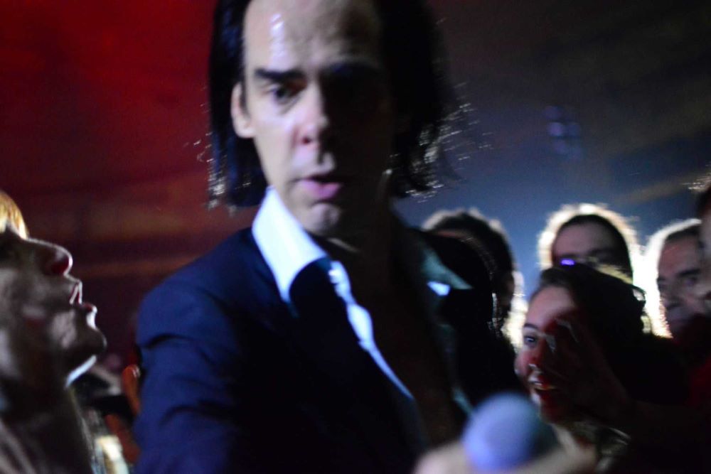 Nick Cave 16-11-2017.JPG