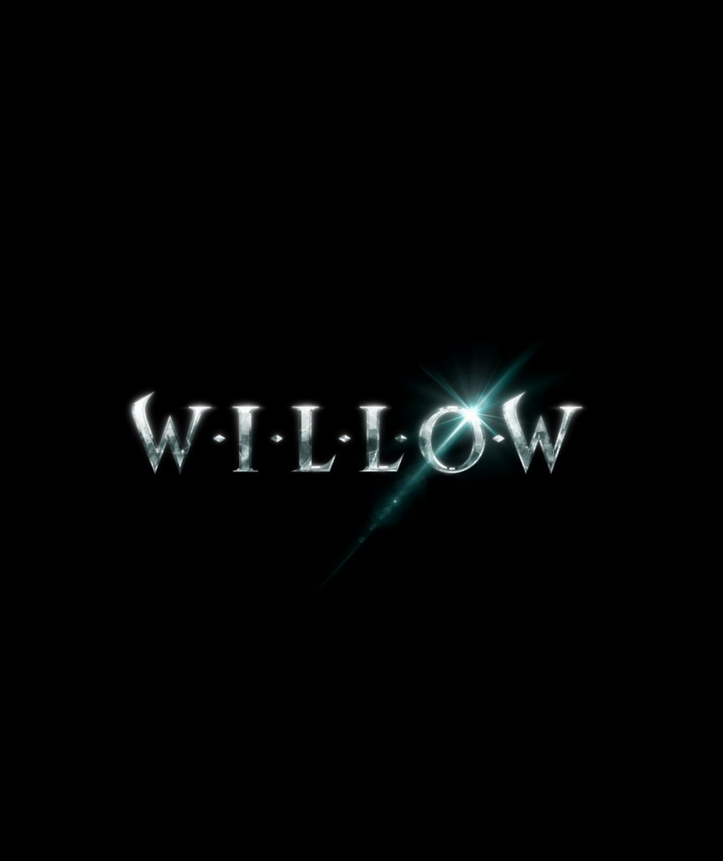 willow.png