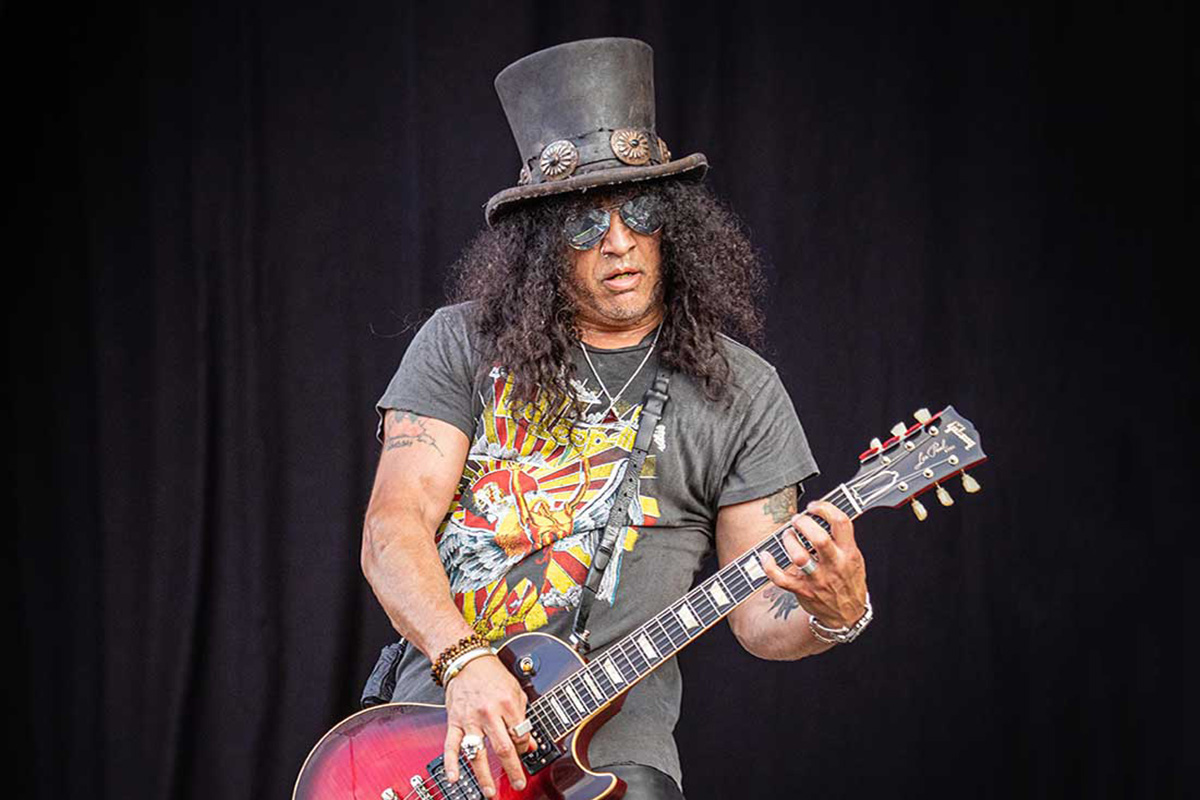 Slash-Guns-N-Roses.jpg