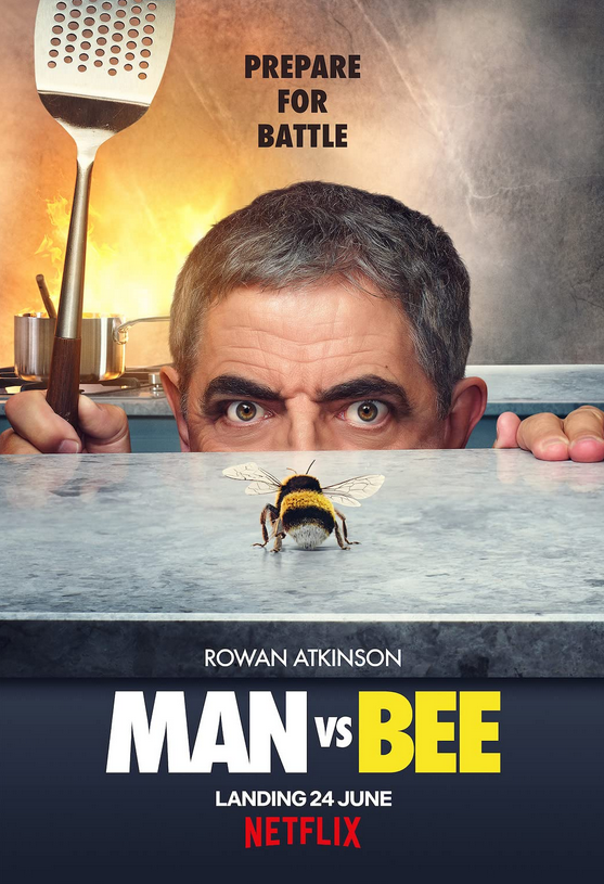 man vs bee.png