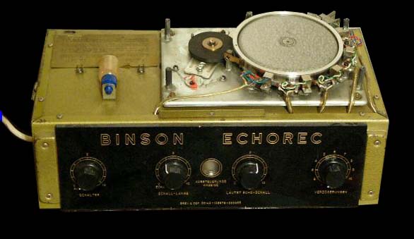 Binson Echorec  Pink Floyd.jpg