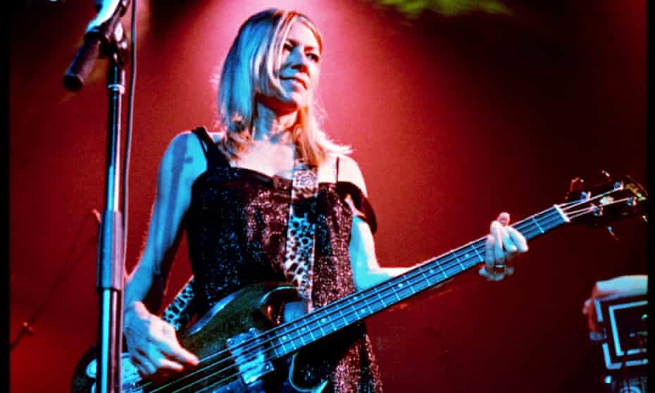 Kim-Gordon-of-Sonic-Youth-009.jpg