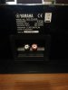IMG_20220521_170038.jpg