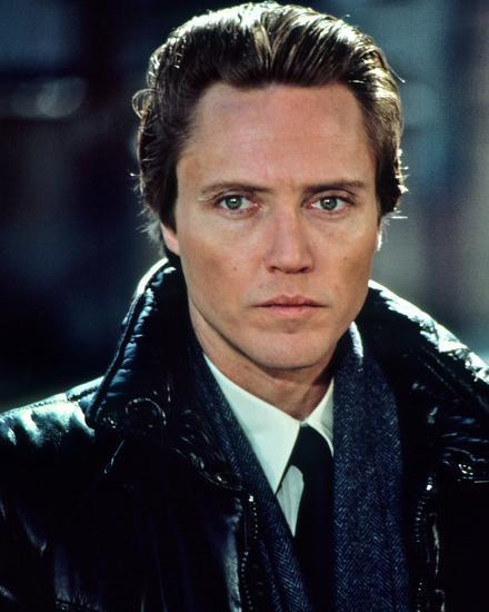 christopher-walken_u-L-PJ7AVW0.jpg