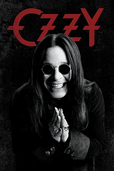 ozzy-osbourne-pray-i28522.jpg