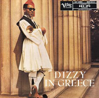 Dizzy_in_Greece.jpg