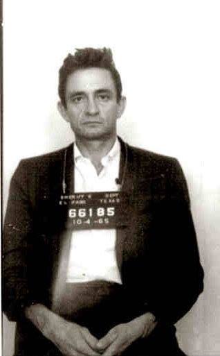 Johnny Cash (February 26, 1932–September 12, 2003).jpg