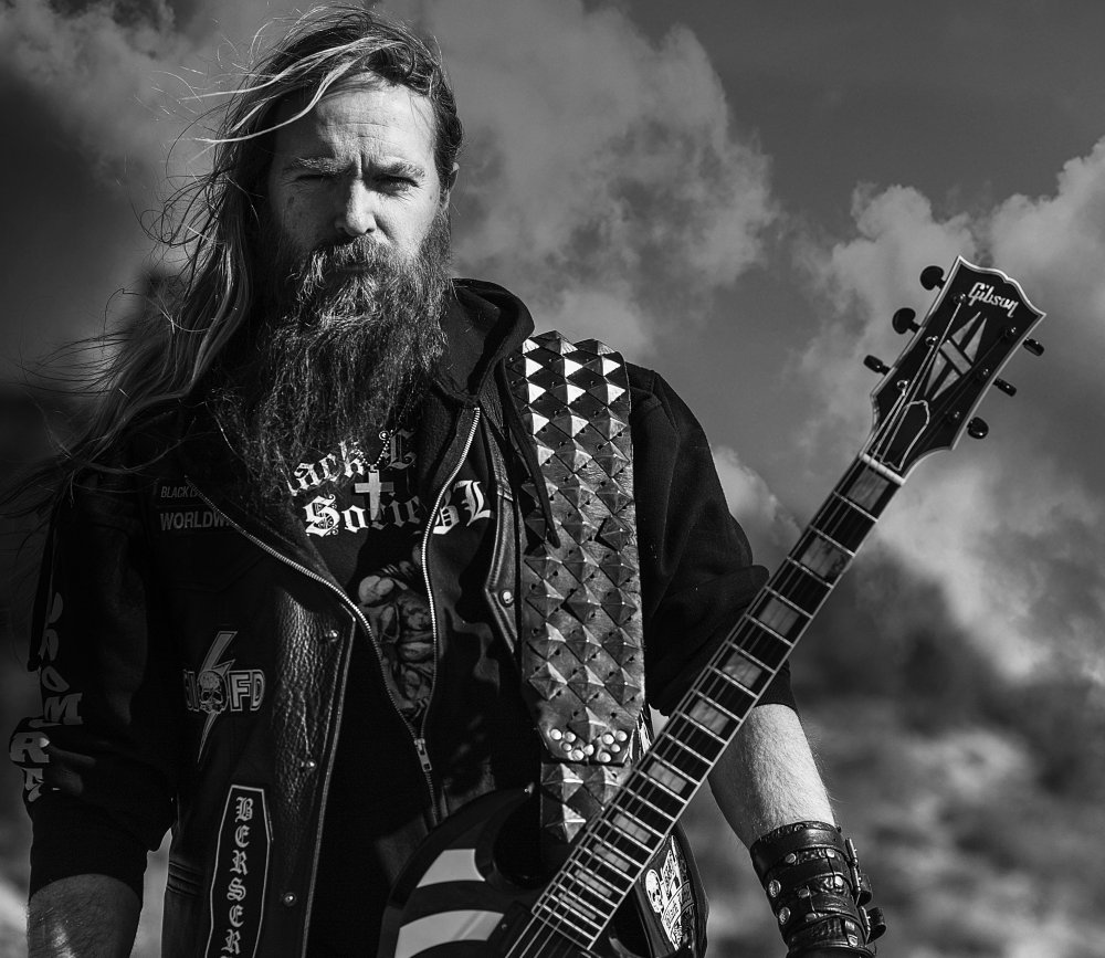 zakkwylde-promo3.jpg