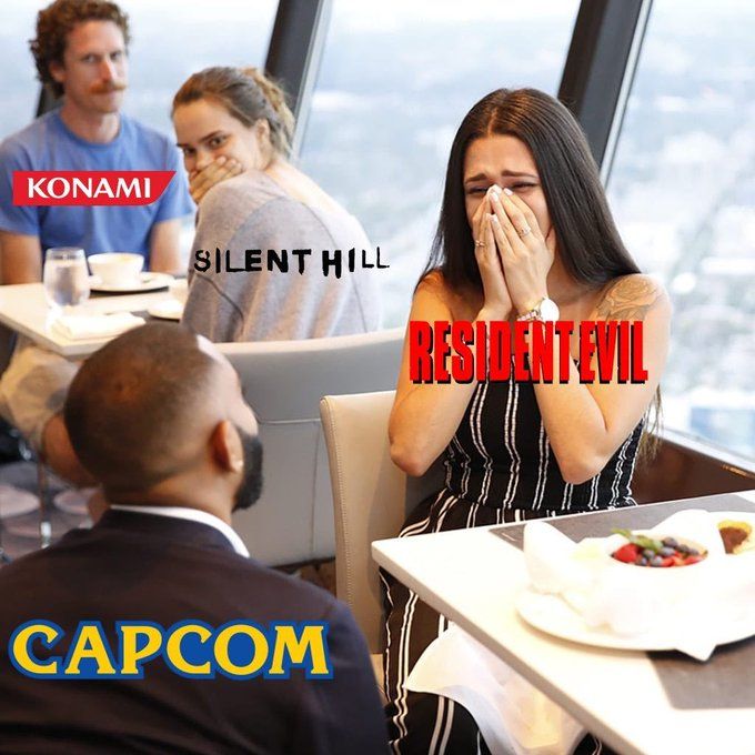Resident-Evil-Silent-Hill-Meme.jpg