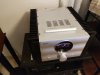 IMG_20220601_203234.jpg