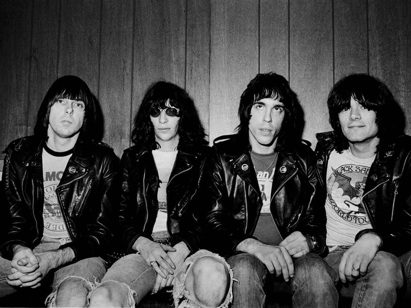 Ramones-Credit-Paul-Natkin-Getty-Images@2000x1500.jpg