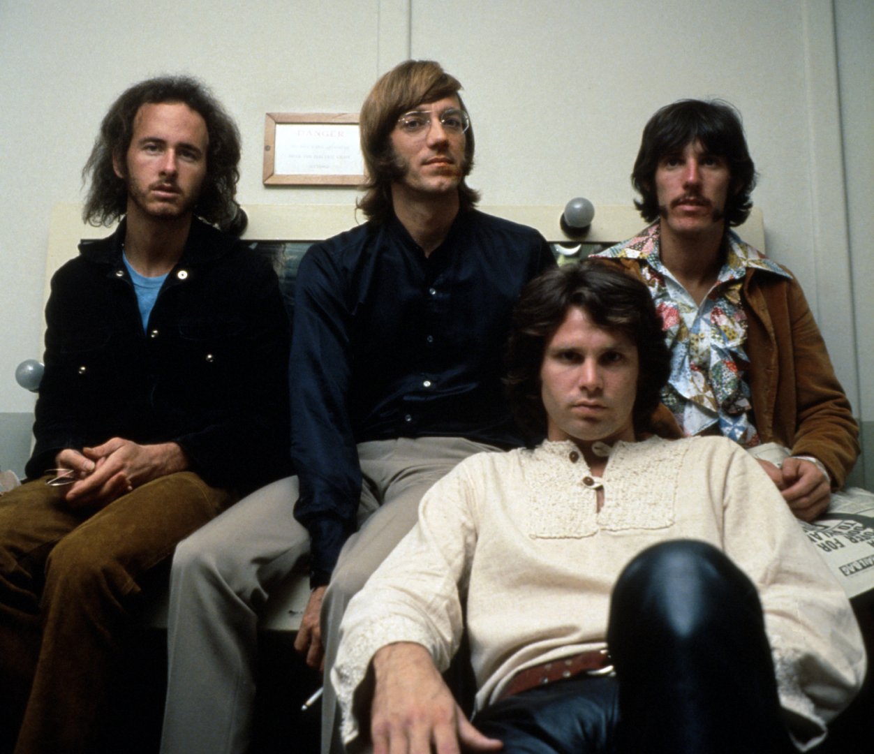 the_doors.jpg