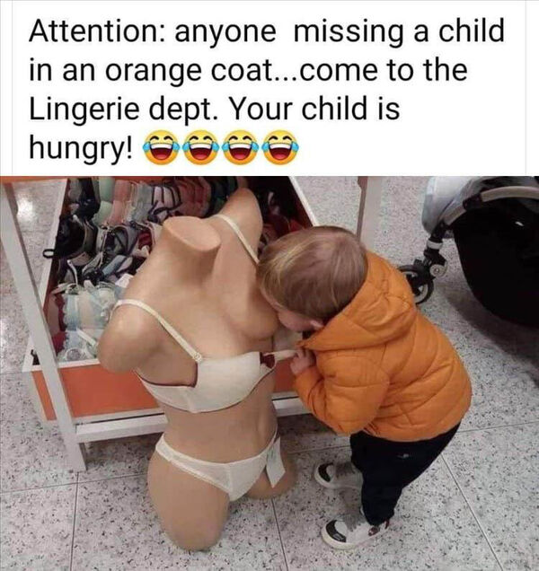 4359739.jpeg