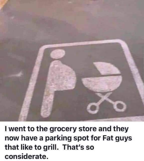 FB_IMG_1654417435570.jpg
