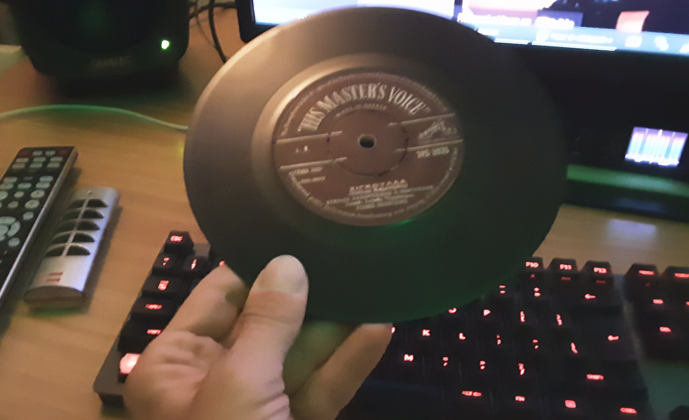 1654453588167.png