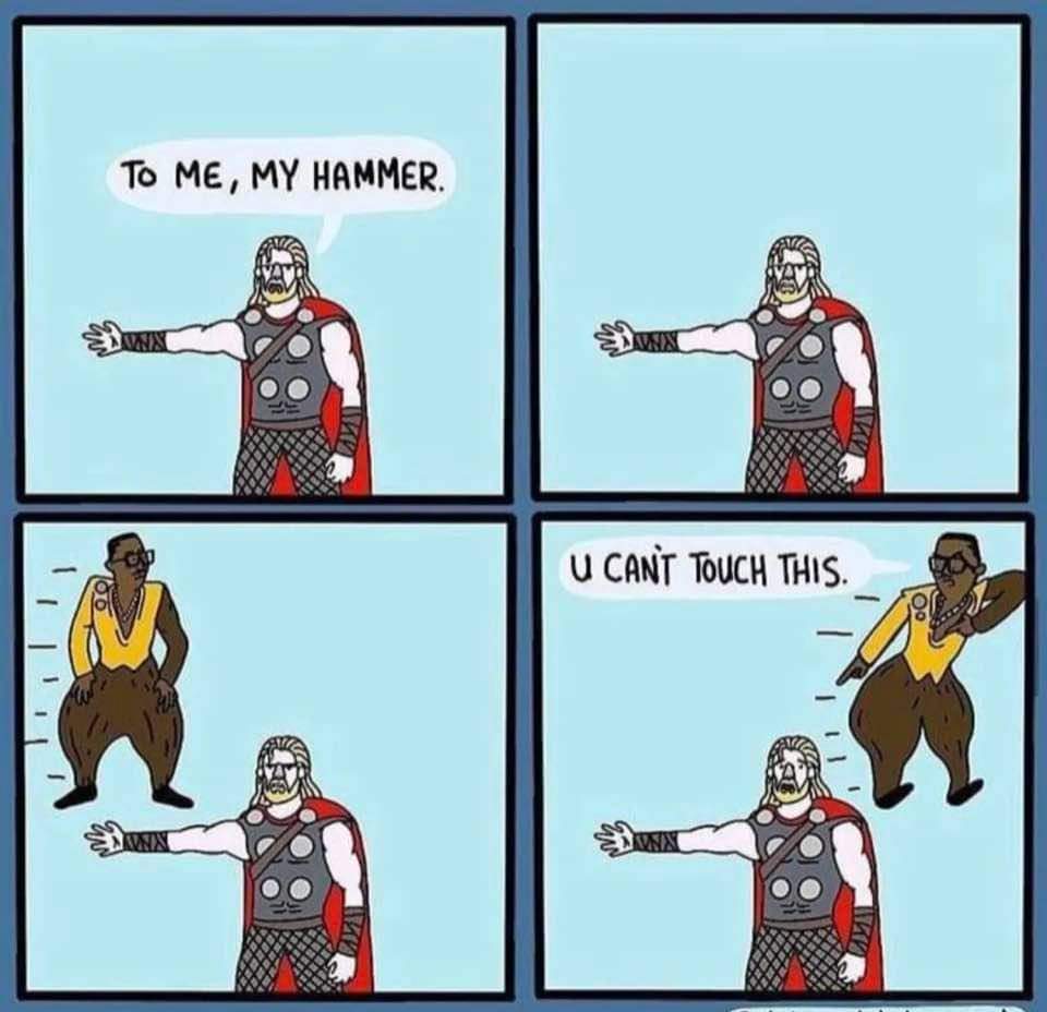 FB_IMG_1654460680085.jpg