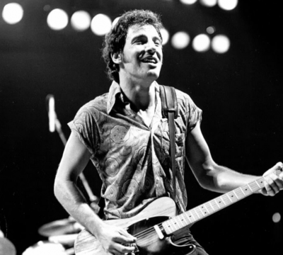 bruce-springsteen-plans-to-release-epic-1979-no-nukes-concert-film-and-album-400x360.png