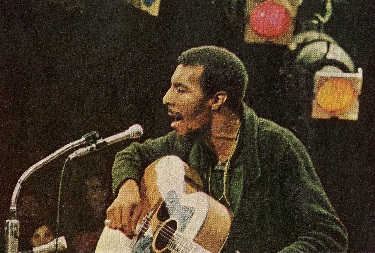 Richie Havens.jpg