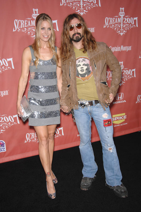 rob-zombie-sheri-moon-23976544-2.jpg