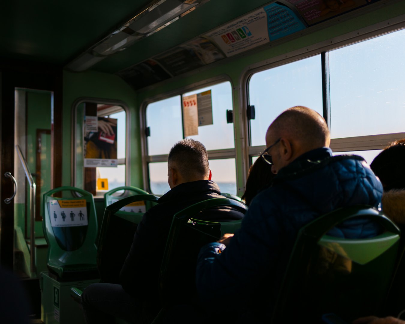 F70A1013-3.jpg