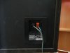 DSC00483.JPG
