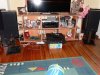 DSC00486.JPG