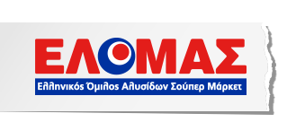 logo-elomas-1.png