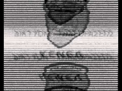 hqdefault.jpg