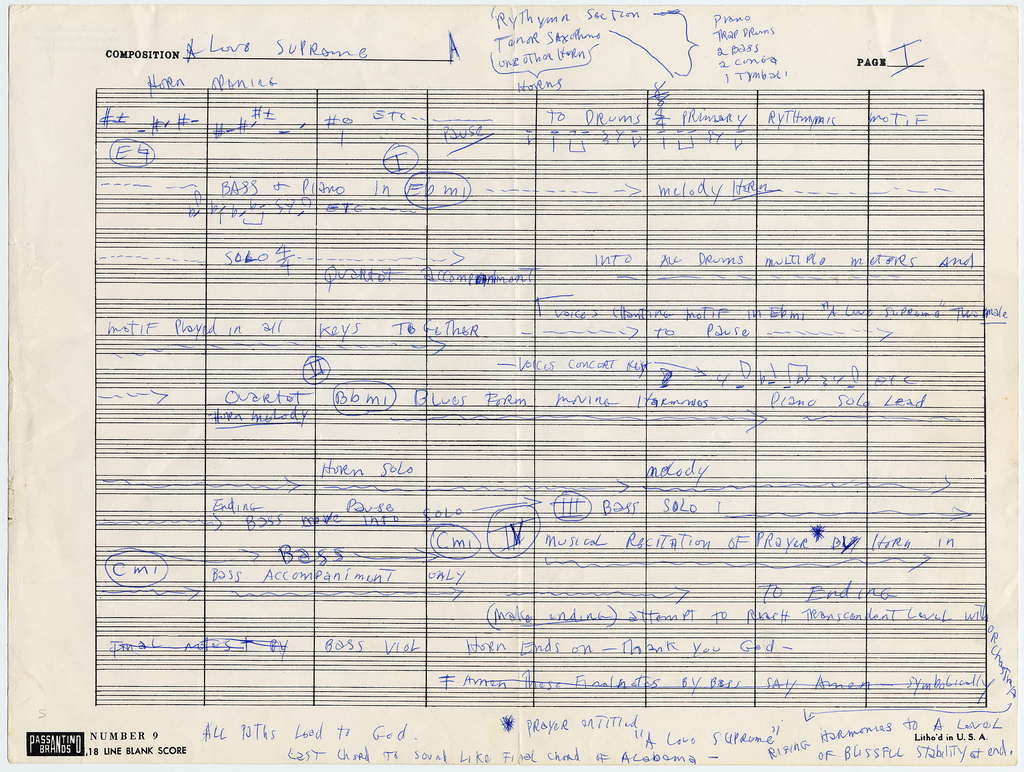 john coltrane a love supreme.jpg