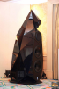1654988353282.png