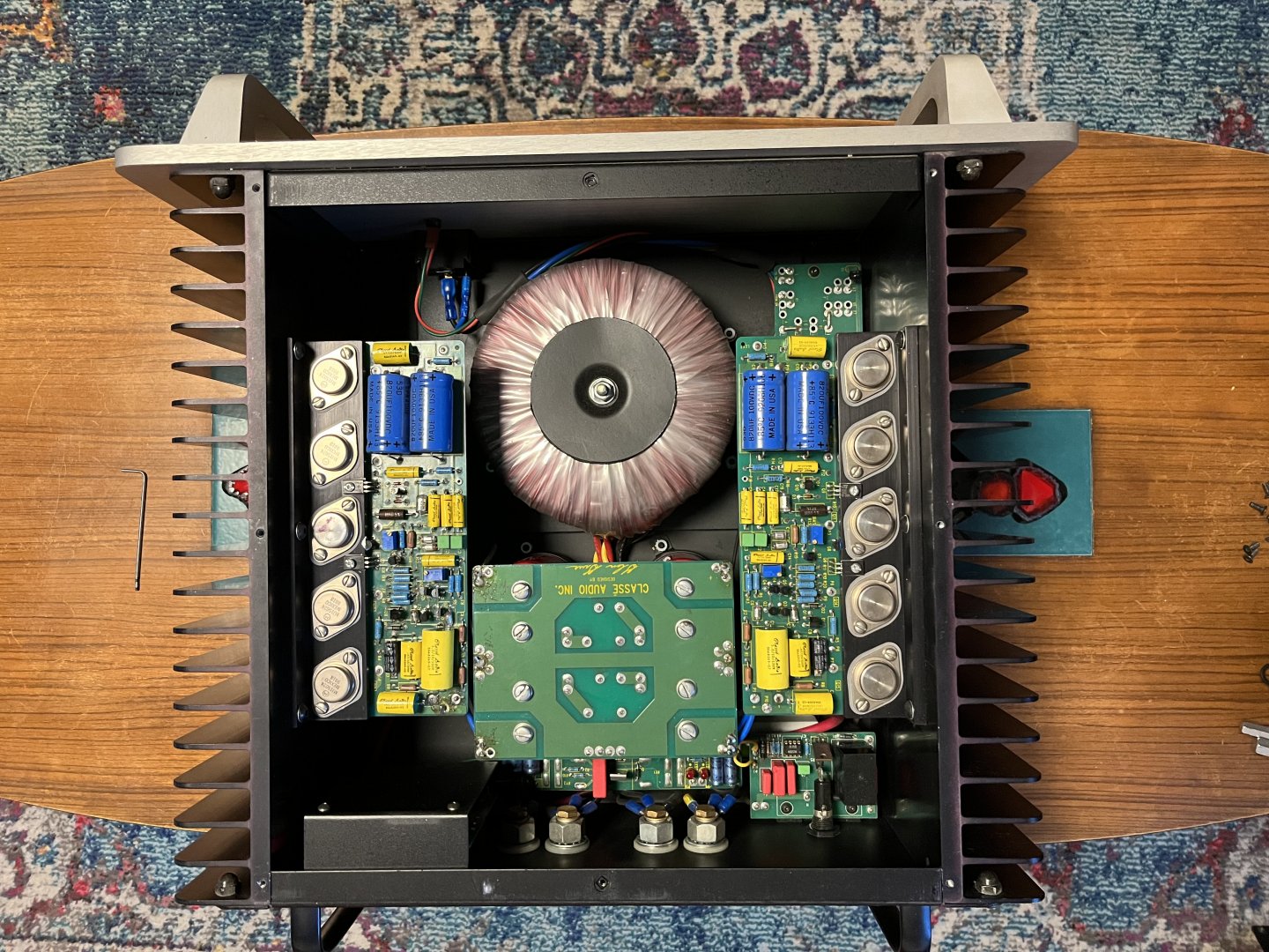 classe  audio -model  15- (2).jpg