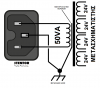 3. GROUNDING PHONO preamp..png