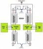 4. WIRING PHONO peamp..jpg