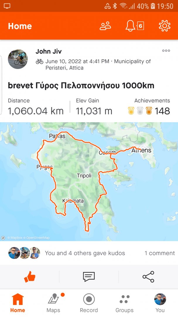 Screenshot_20220613-195011_Strava.jpg