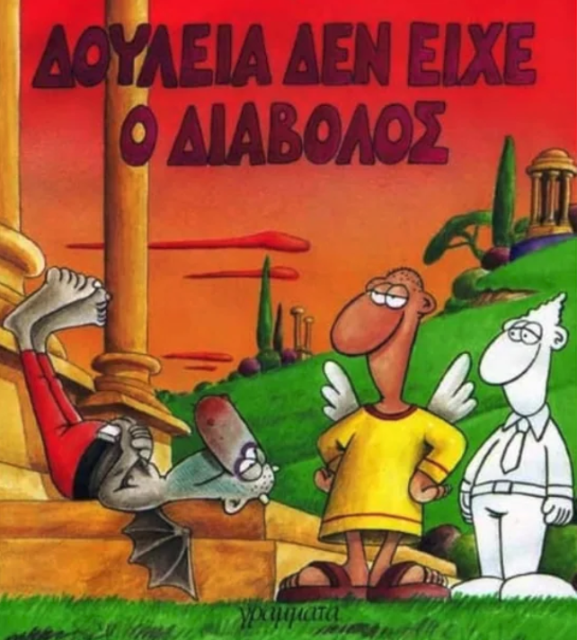 1655214223800.png
