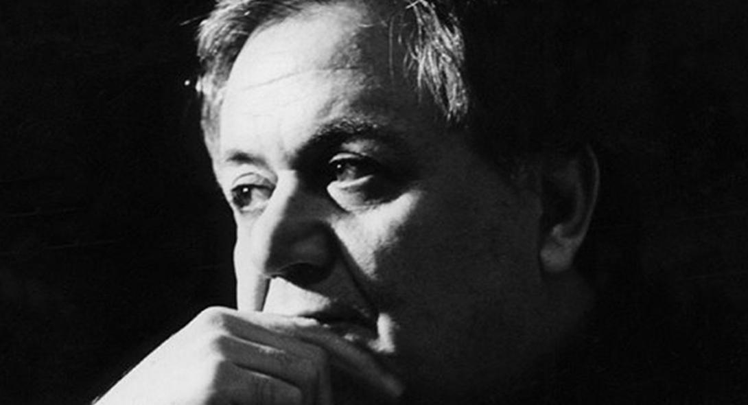 Hatzidakis.jpg