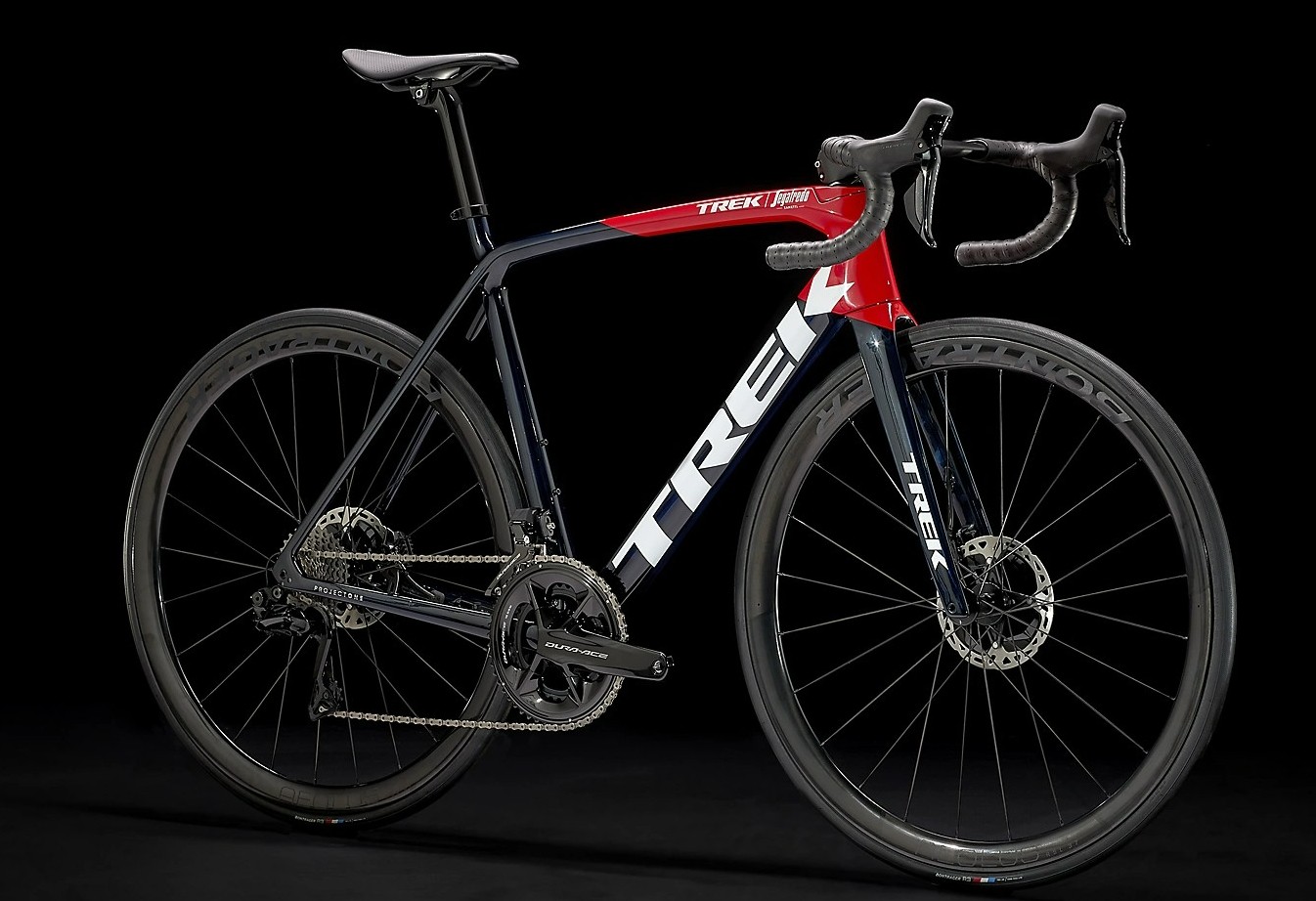 2022-emonda-slr-9-is-designed-by-rocket-scientists-to-yield-the-ultimate-racing-edge_7.jpg